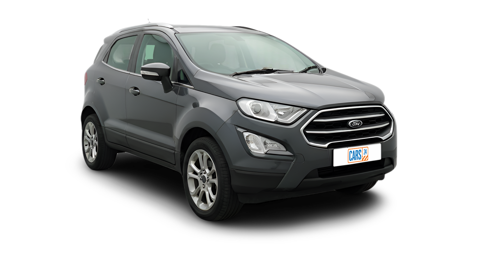 Ford Ecosport-img